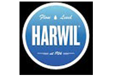 Harwill